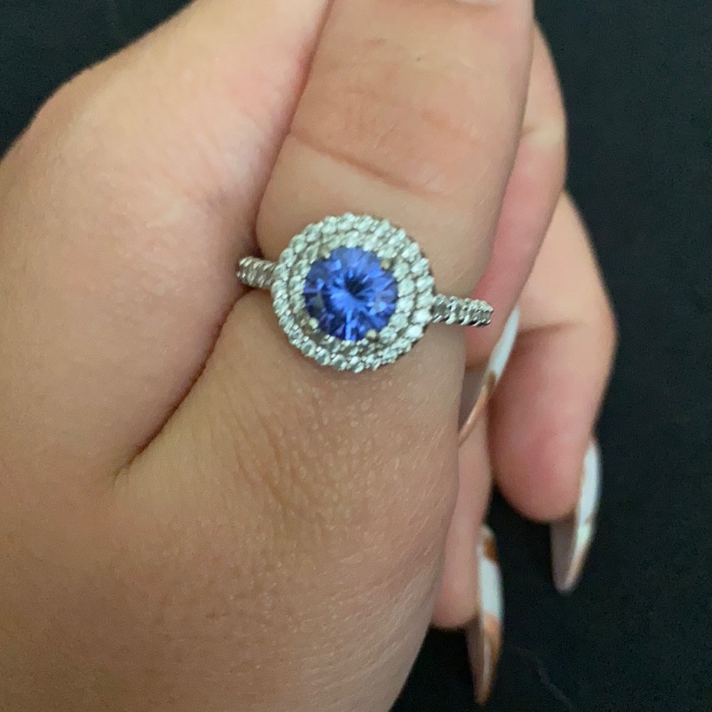 Super cute ring I’m